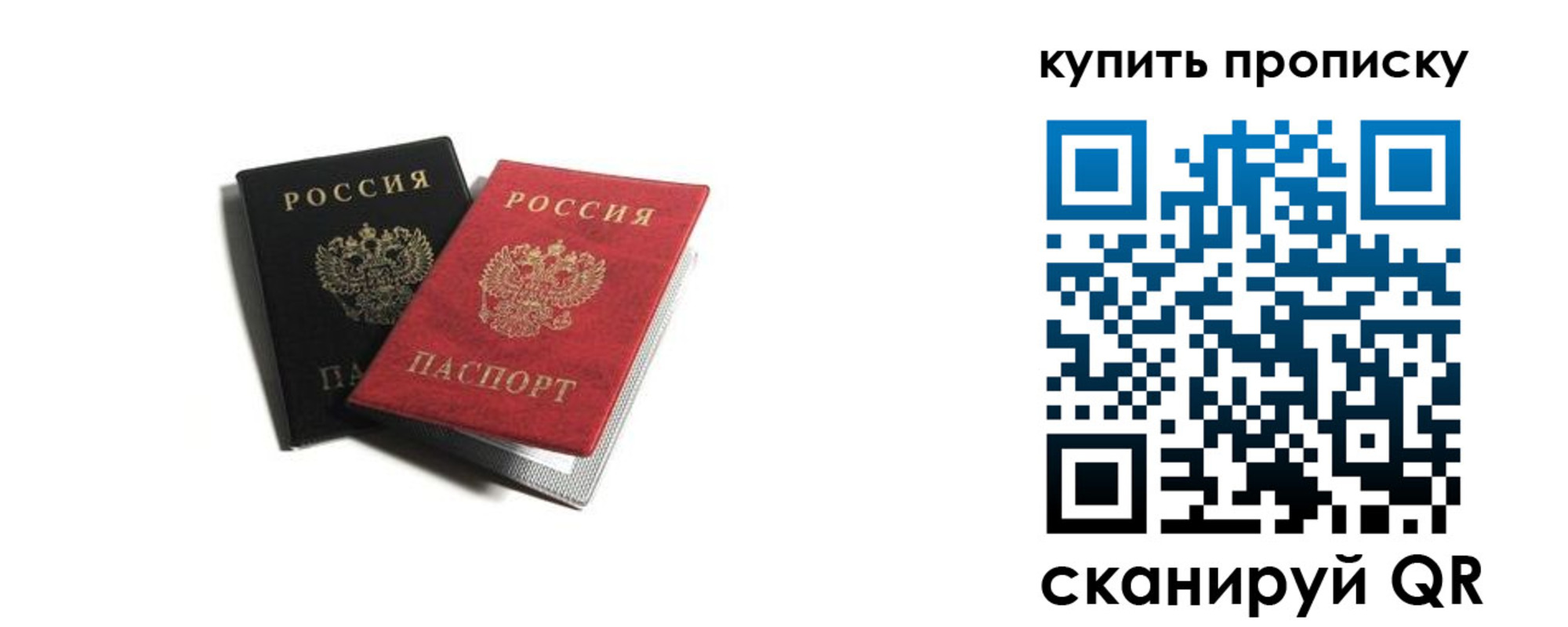 прописка штамп в Кашине